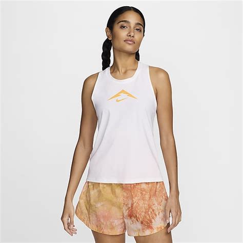 nike dames mouwloze tshirt met capuchon|Koop tanktops. Nike NL.